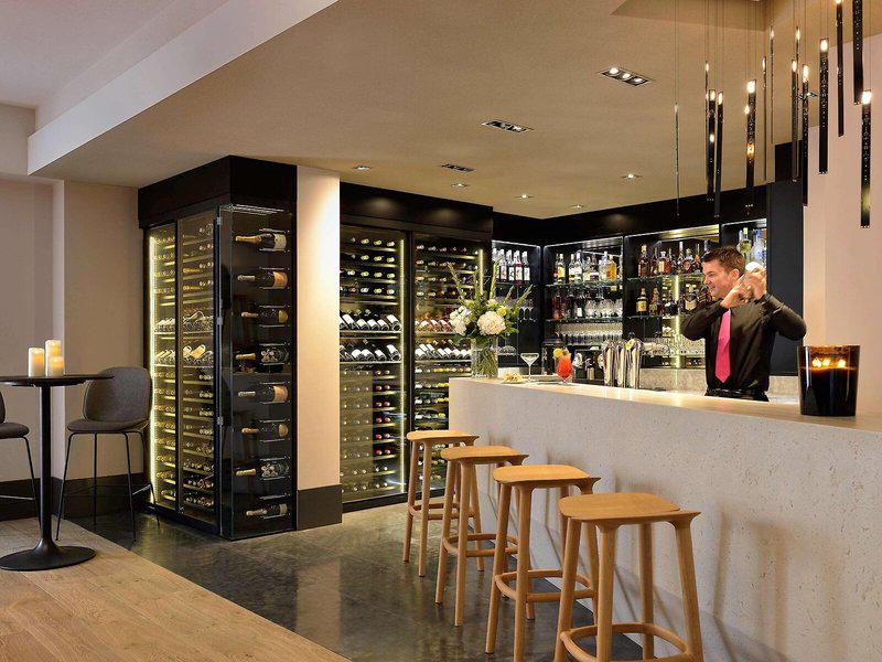 5215B2B4C56B8B25A75AF23E3CD67A58