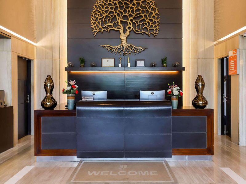 11F3C0A6661772188A83396D5070A189