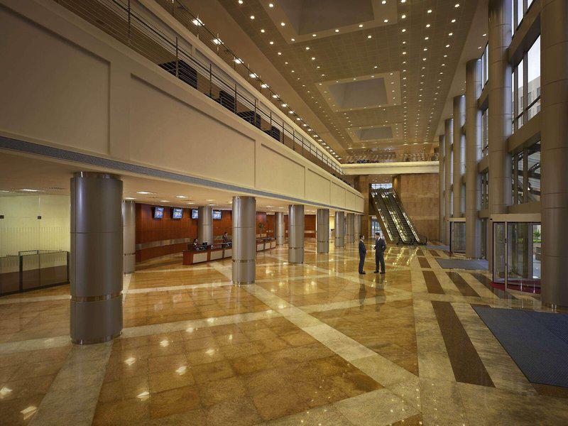 D31057B2DC802BF32C50B4EDF05372E6