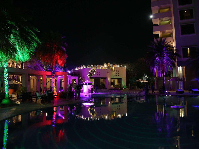 38FB661C36C6EB7DB723371897049D17