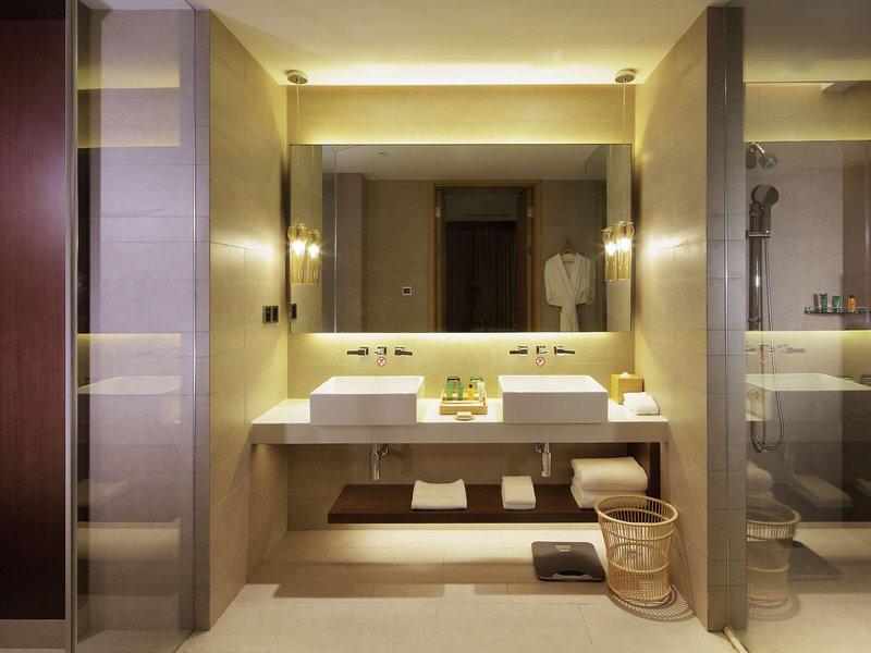 3E25902998395CD75860015F453868E3