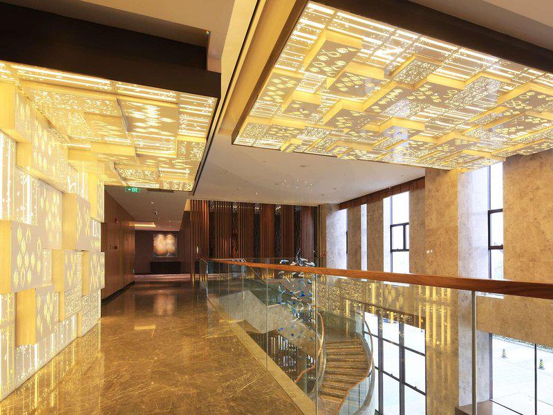 36FA6E2DD577B10A4045A1E35743CE93