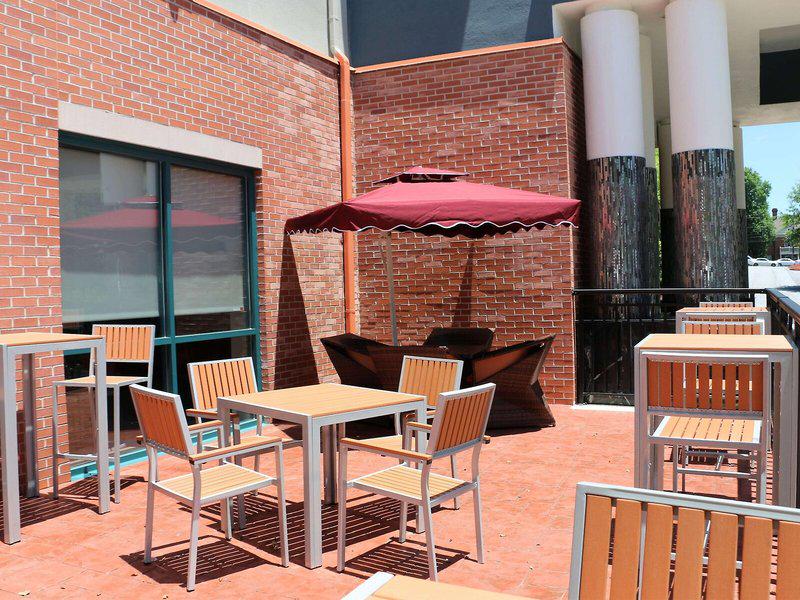 81A2CFC5A9091F2E59E1AB28A158805F