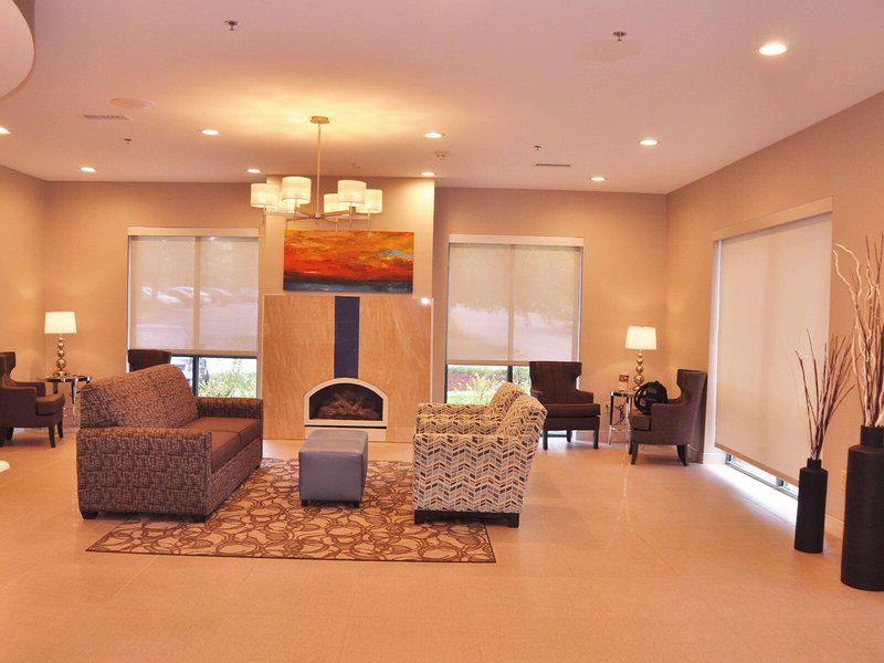 D3278C3240418AA8D35D96A795896CEE