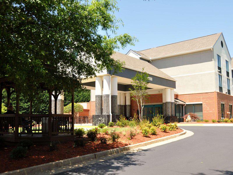 6237B7C5E5126CFC5D48A582385874F1