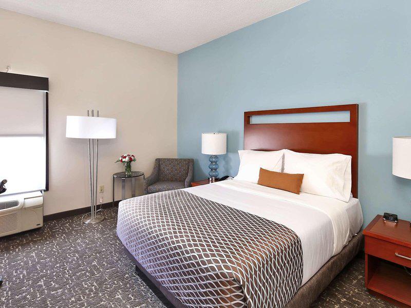 8E2457F11E2E54C261774D6AC3582750