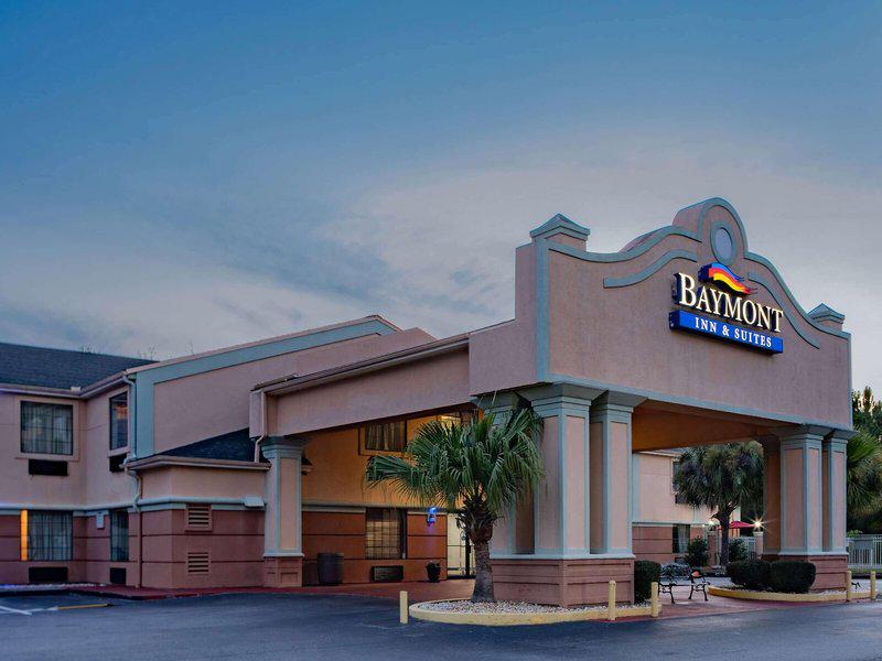 01348AFDDA4D9055B5435430A04EF5F1