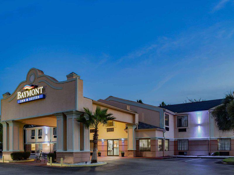 837607B88BF7E0C50F0521966E93D4E7