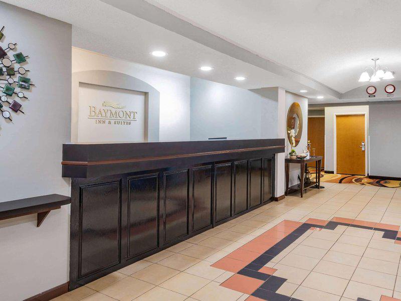 07367C8F63B20F088F6B5A7BABF24AED