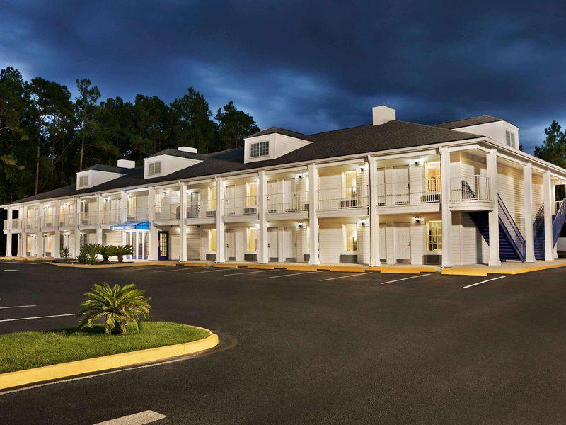 1C04D2B3E35F0912C5E4A830E419D85F