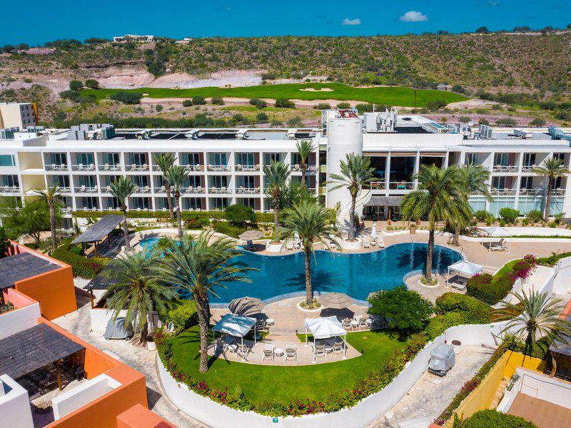 55D9351BA0EDF4F566088FE443A0DE1C