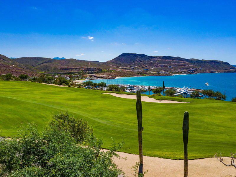 C3FF7E8DE9BE31622DC457E967323631