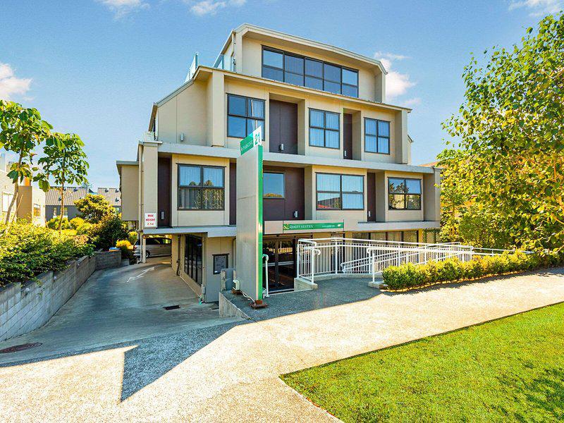 D85AE5B9368905CD5FD24BB20D022AE0