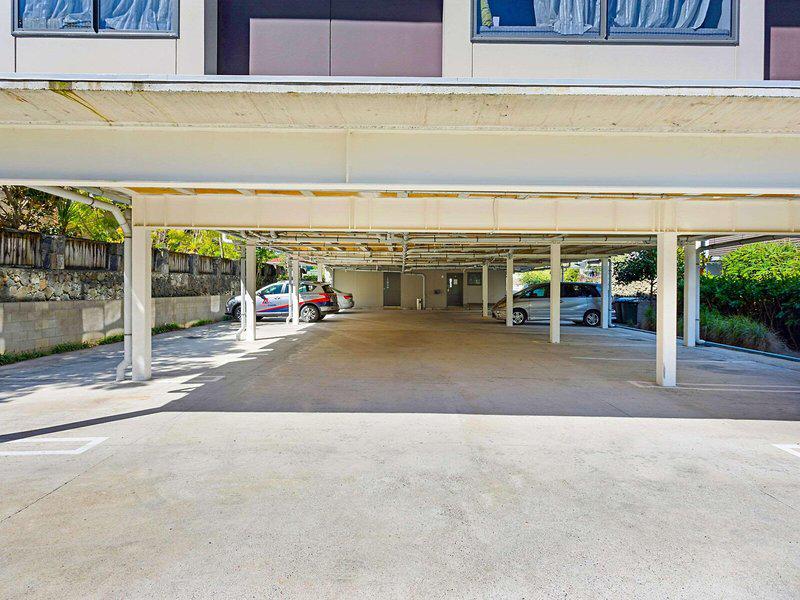 1401334AD991FC979BB4925E4BA5AADC