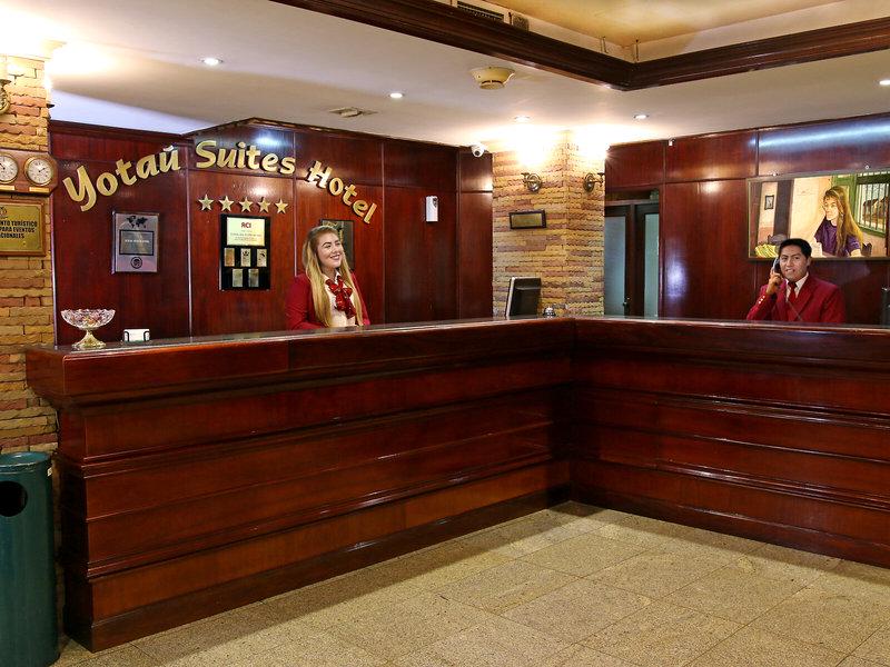 AC425923F8051119ED5EC12E247A6C5B