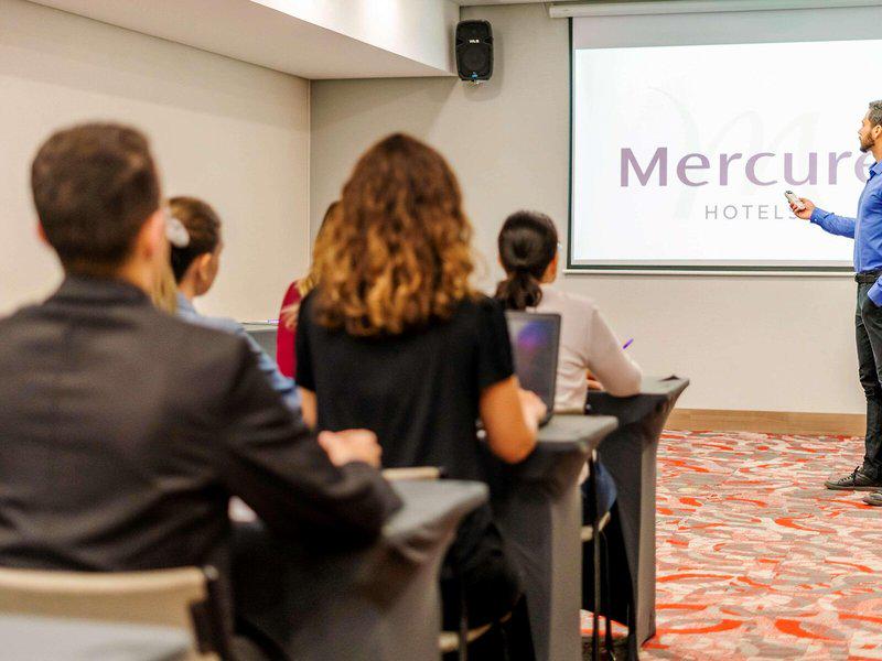 3A6925671CD170F6AC529B5B589BB9B3