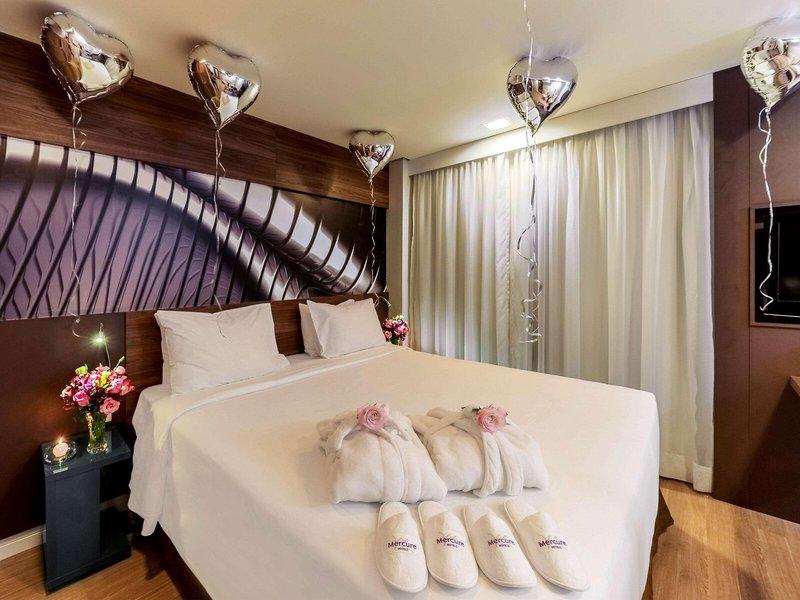 71B3485CC00C899BAA9CDC752DAF3E9F