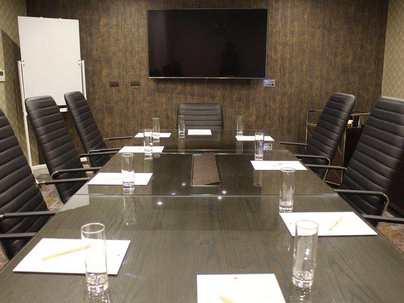 CD1623E40B620AAD71764F6A1FAE3884