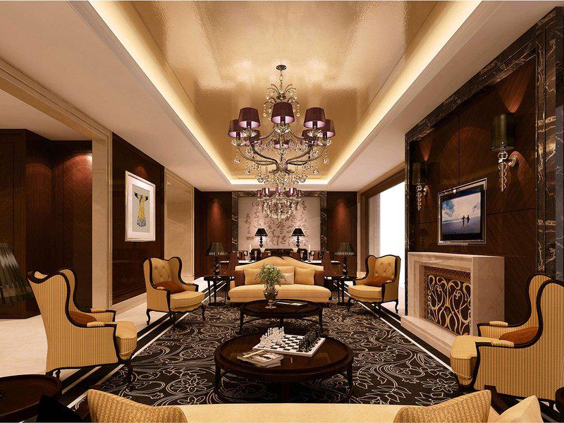 DBEC13A37B6BF57D1CD349FAD9ABB056