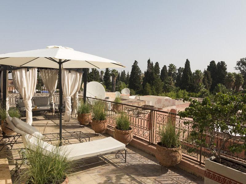 BAE3E92B6C54F2490AD7DF91BF1D6782