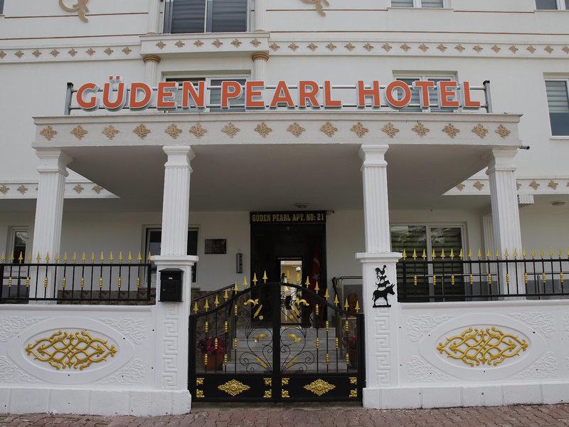 FAA237EBD9047554E3DC31B1376F6DA5