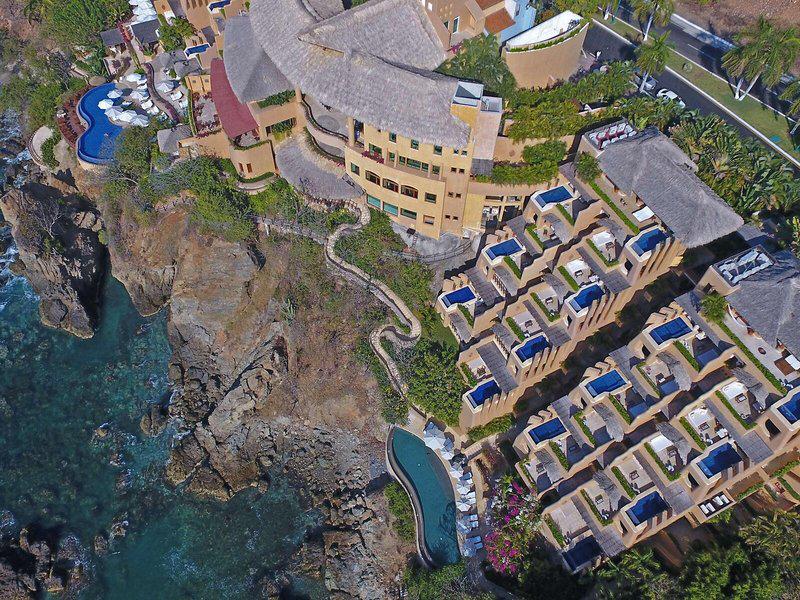 EA87E2B57BF5787B47AA8DAE7A92432A