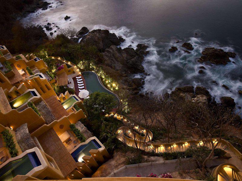 89076E2BD49714C85D6A3063647C582C