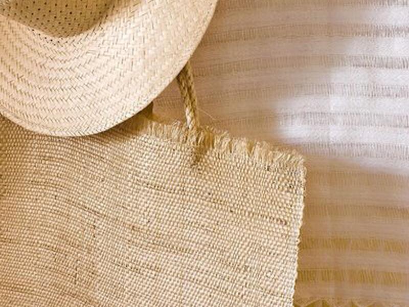 3FAFCCFA88B4F131D84E0704EDAF59F3