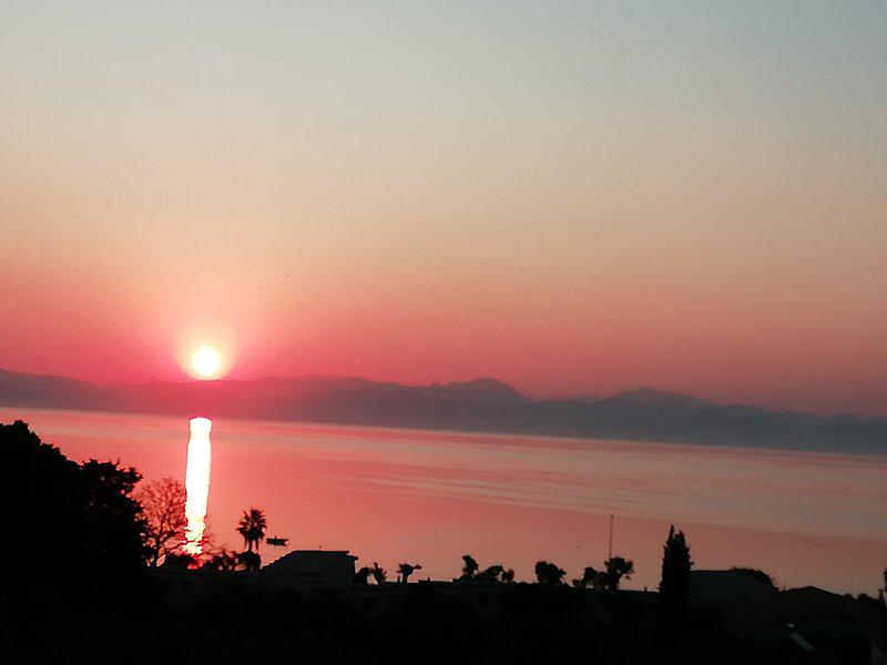 CBAA59C7B5ADCCC89B03A5E96ED0D2A3