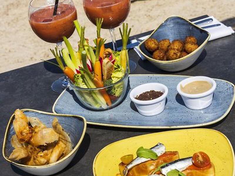 5F2A55F6ED89DF4F9E533CA0AD7DFA58