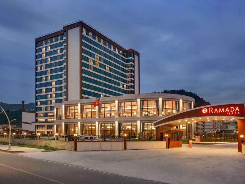 E4FDBB00F47304EAC4892DE446636E35