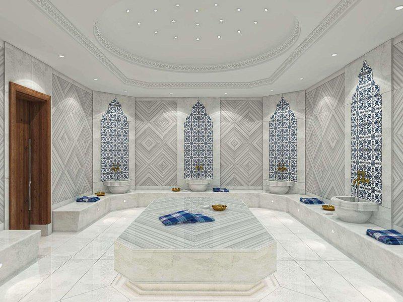 7782768943BEC9A6E7F4114EF636AE90