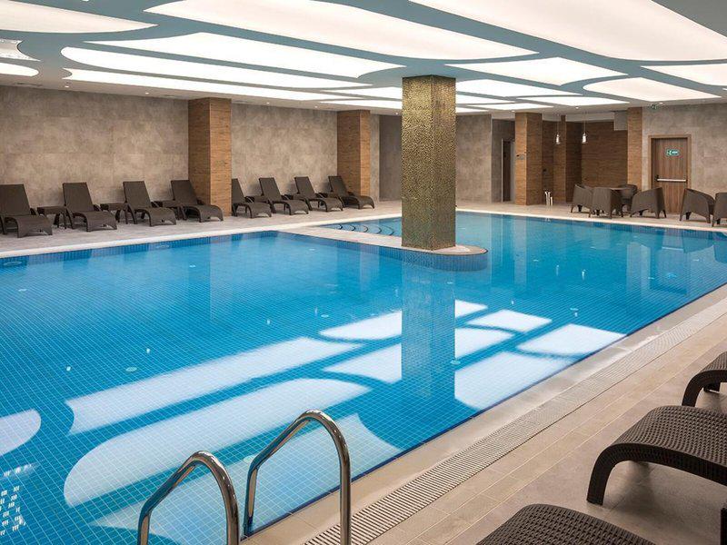 EBA40D7AA2F53BF7AD04A3C7E7E8652E