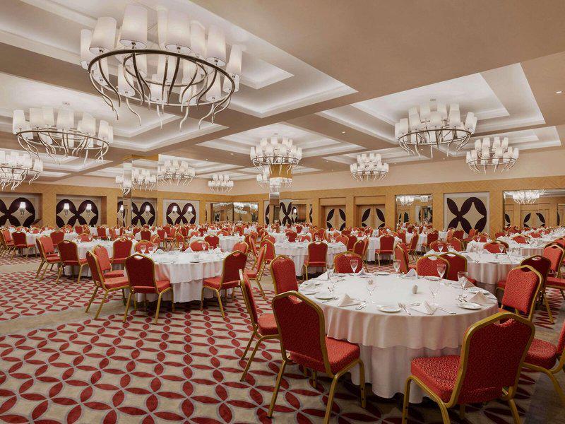 D10585BB59520534A5B69459969CDD1A