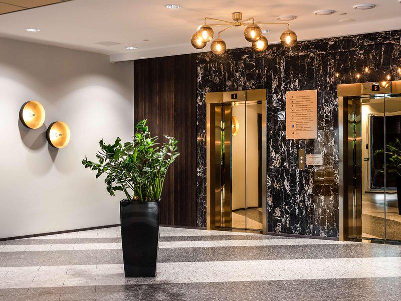 451BDEE39401993406492A29D7F81098