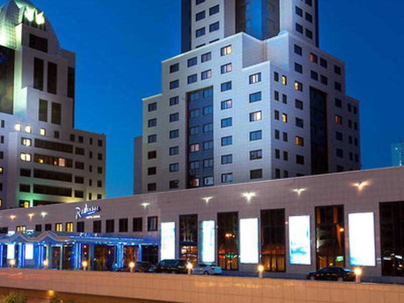 B76894C95DC8D061A9B1C1E219436E5A