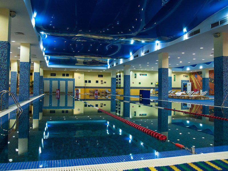 C915A7FC730893C3394FC8D6FAD4079D