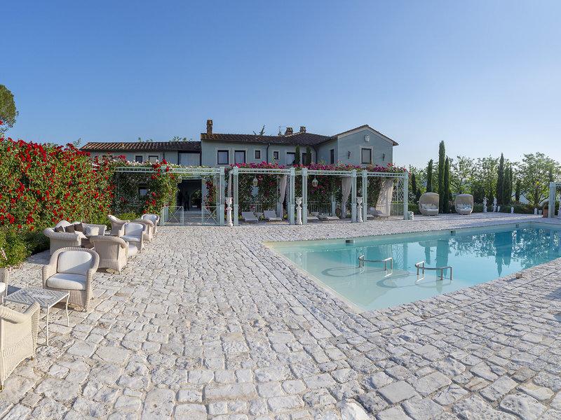 4B13070457FD6BB5E438B8F03040CE0D