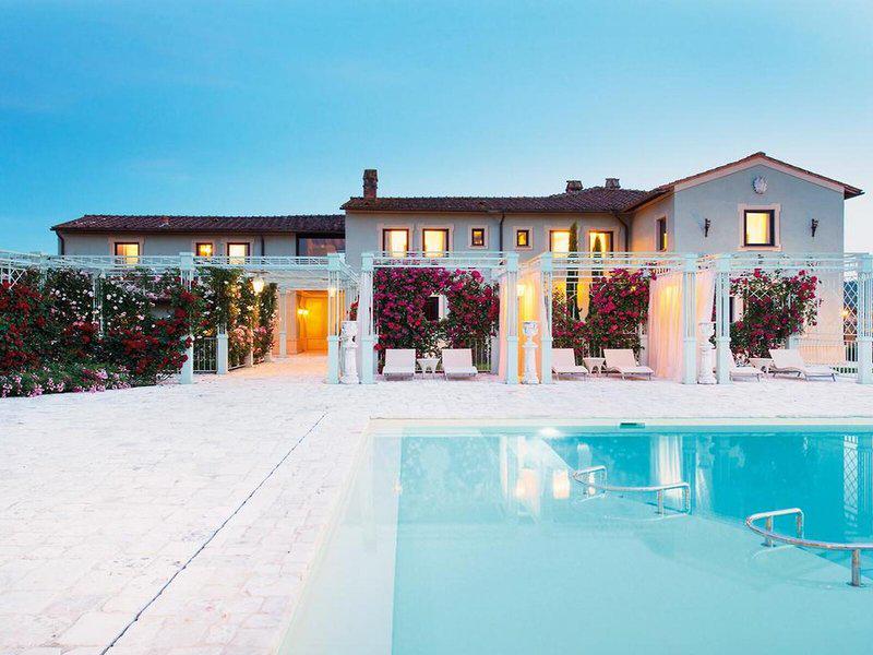 15DA48ECA4FD815D8131A4CFFE8920C8