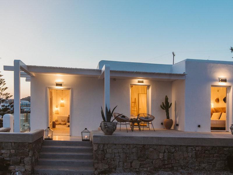 A7BD65834550FBE3468A17EE5AED46F1