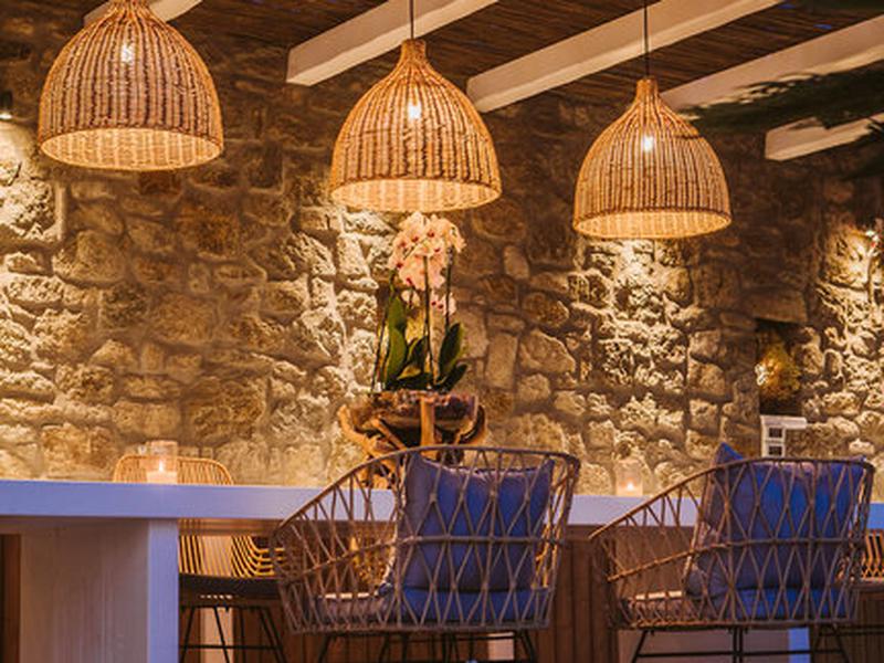 8AEA633BB89AED36653DBCE145D1C13B