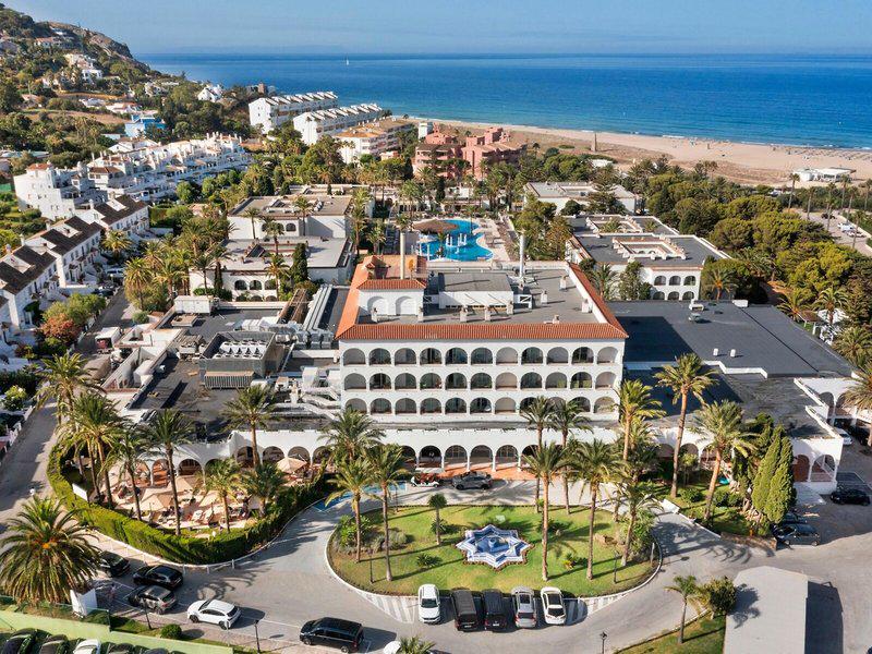 E2903AB7A57680F35DDBF9B56F4B95C6