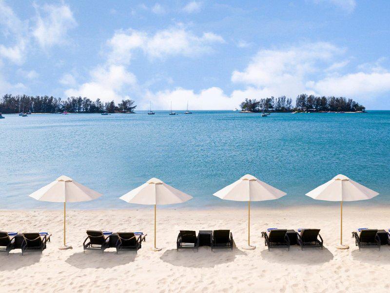 F4AC96486A8FBB92F584DC5FD2A20ED8