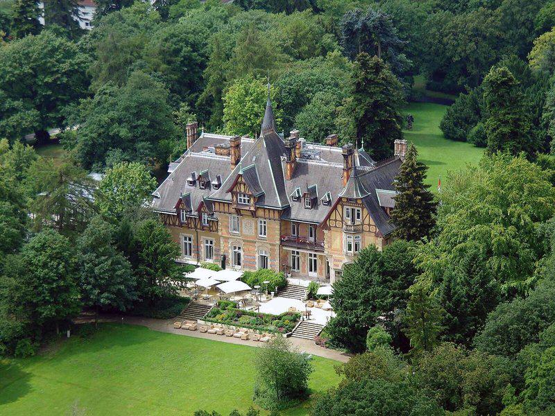 E5064953F5E51C893B48369F49BDE3FE