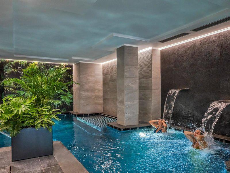 084E948EF3D3F79930E3ED18C0F0660D