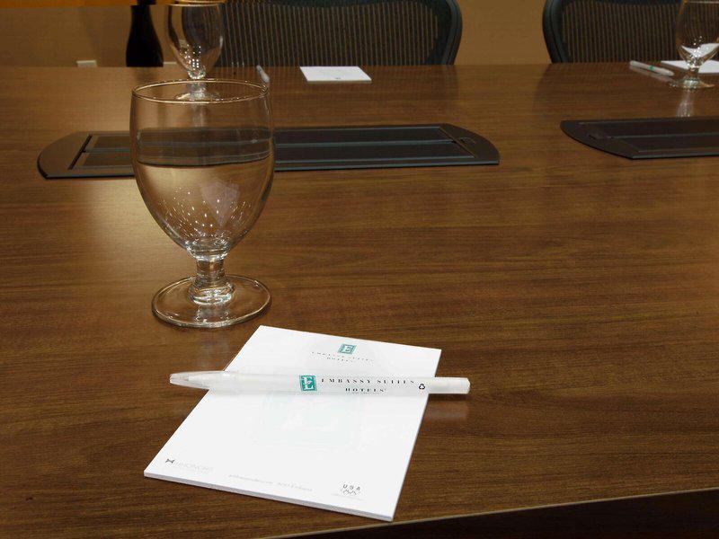 5A578BC2D5784D4FB8D7C71A6D71888F