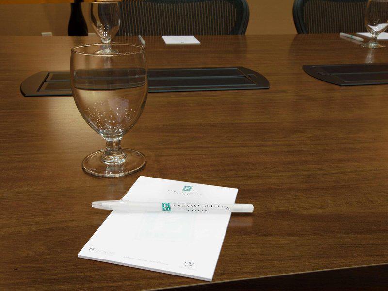 F93C72C981987927648944394BAA5DE1