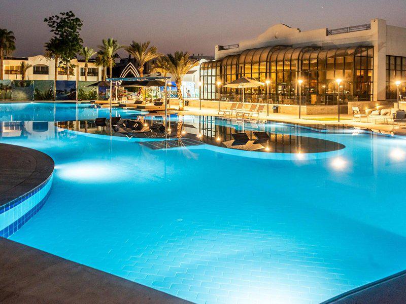 3A9415E34BB59CCF1B83767EDB66743B