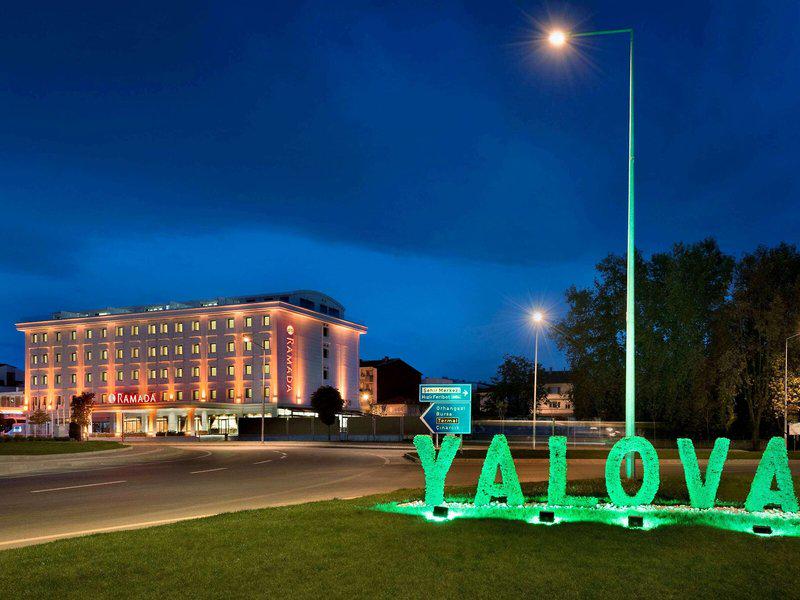 C7ADDBDDC03D3ECC3F3998A890B8554B