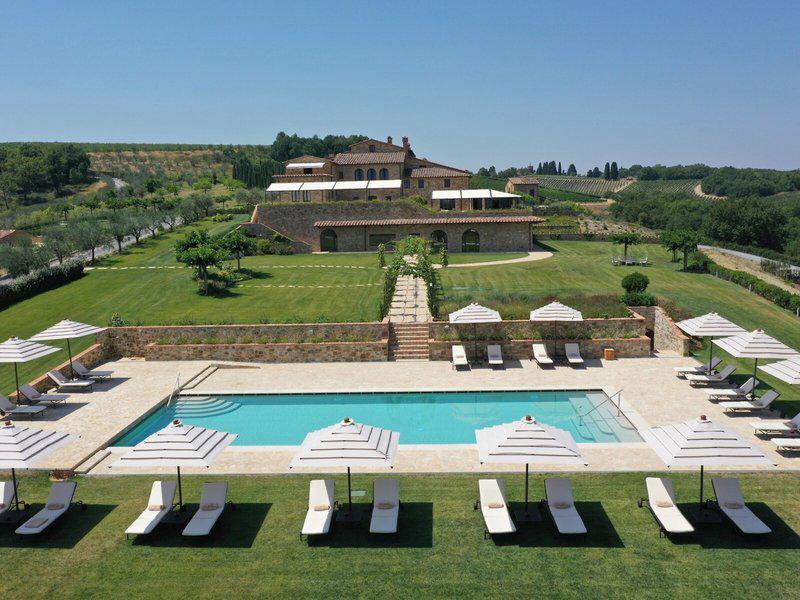 EF8814303D21AB025807824C91523BD9